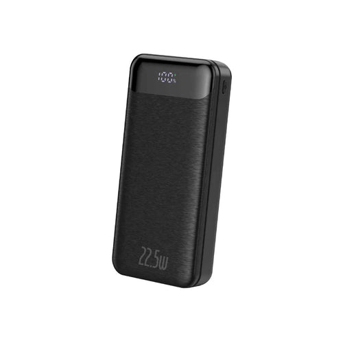 Amaze Nexus Pro 20000 mAh Power Bank A233