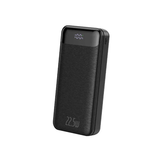 Amaze Nexus Pro 20000 mAh Power Bank A233