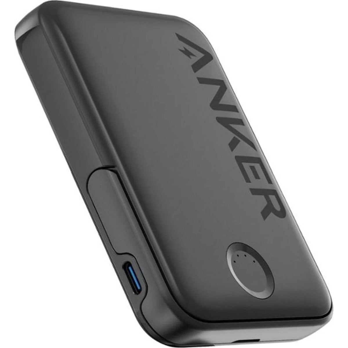 Anker 5000 mAh Wireless Magnetic with Stand Power Bank