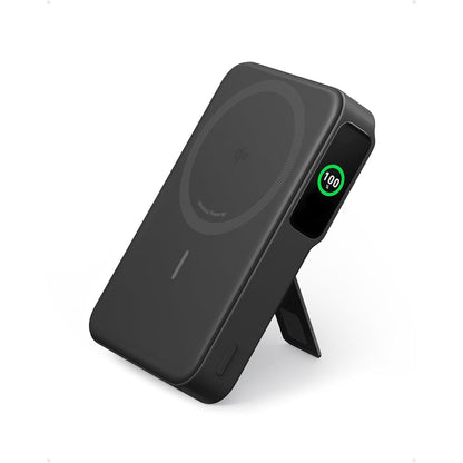 Anker MagGo 10000 mAh qi2 Power Bank 15W