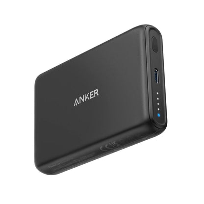 Anker PowerCore Magnetic 5000 mAh Power Bank A1619