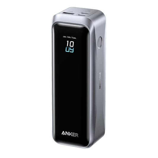 Anker Prime Ultra Fast 20K Power Bank 220W A110B