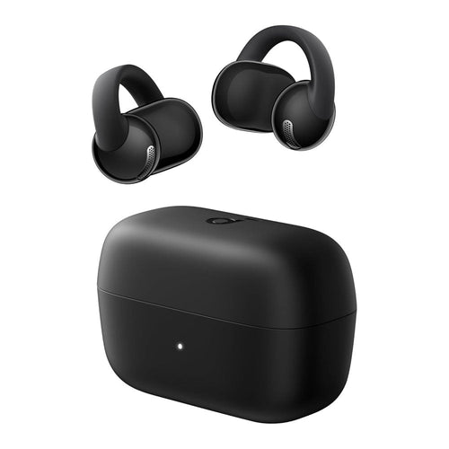 Anker Soundcore C50i Open Ear Clip On Bluetooth Earbuds D1101