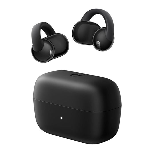 Anker Soundcore C50i Open Ear Clip On Bluetooth Earbuds D1101