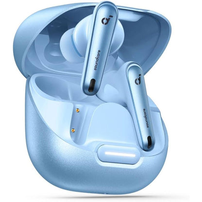 Anker Soundcore Liberty 4 NC Bluetooth Earbuds