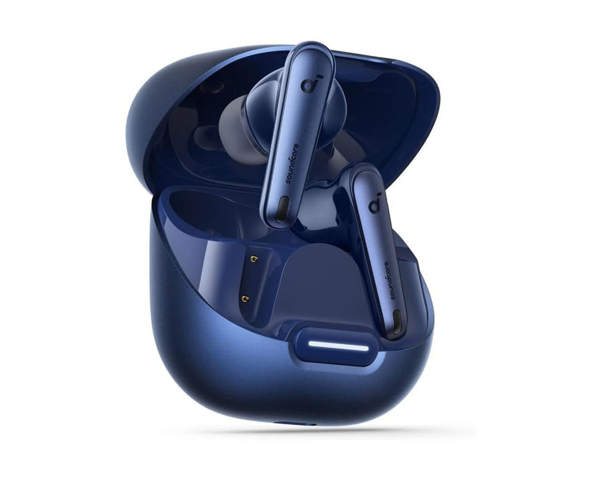 Anker Soundcore Liberty 4 NC Bluetooth Earbuds