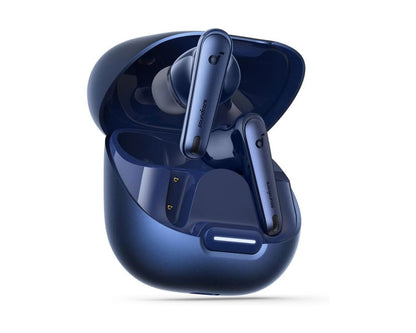 Anker Soundcore Liberty 4 NC Bluetooth Earbuds