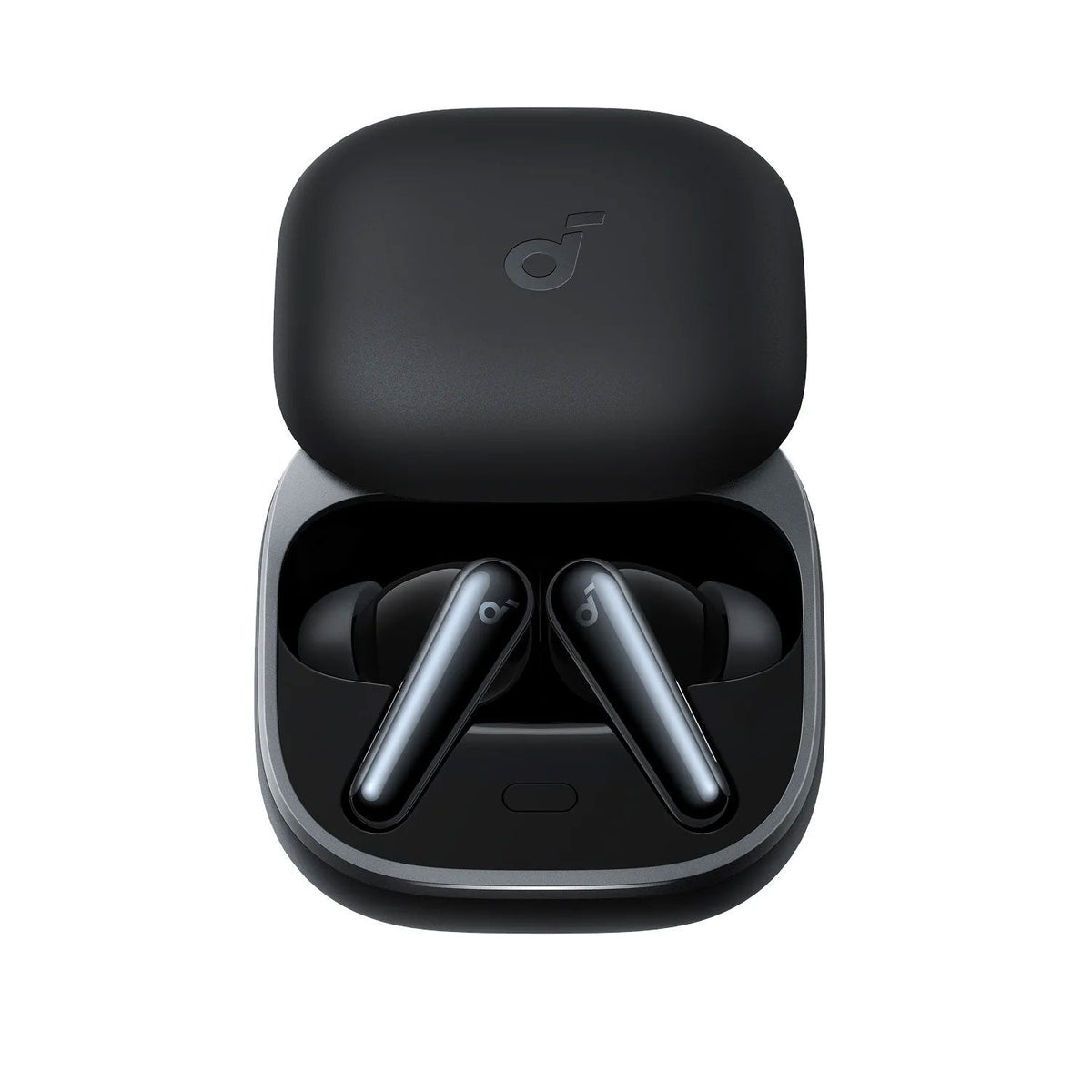 Anker Soundcore Liberty 5 Bluetooth Buds