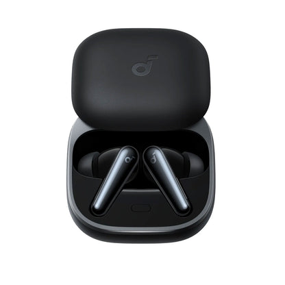 Anker Soundcore Liberty 5 Bluetooth Buds