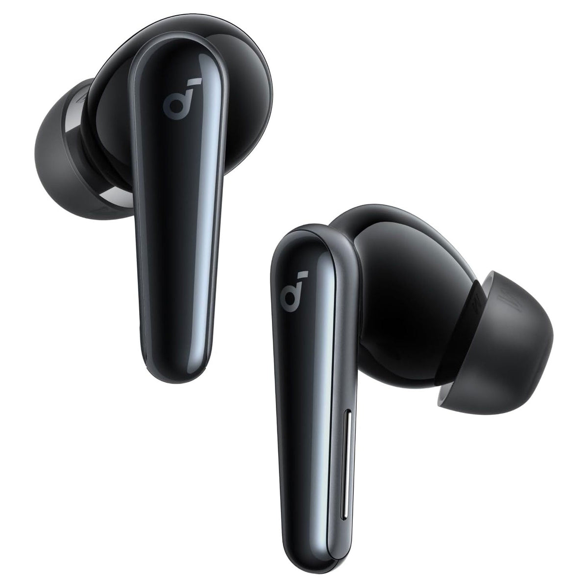 Anker Soundcore Liberty 5 Bluetooth Buds