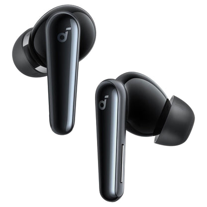 Anker Soundcore Liberty 5 Bluetooth Buds