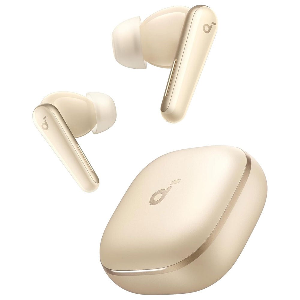 Anker Soundcore Liberty 5 Bluetooth Buds