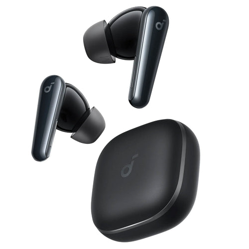 Anker Soundcore Liberty 5 Bluetooth Buds