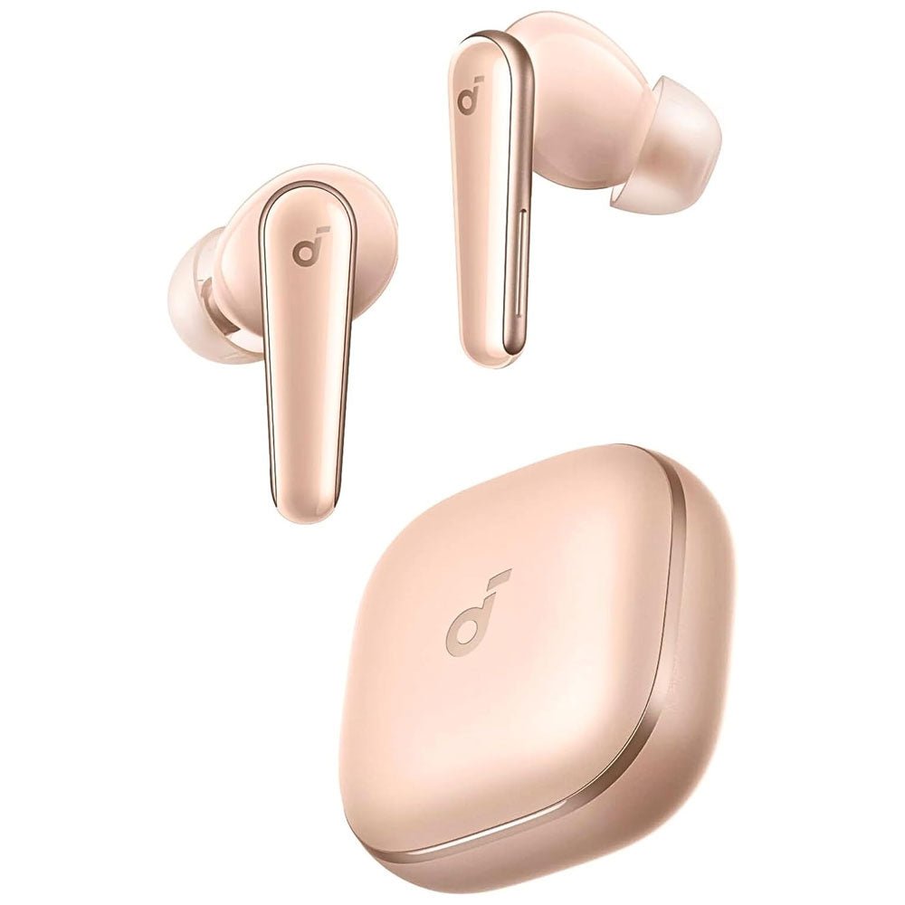 Anker Soundcore Liberty 5 Bluetooth Buds
