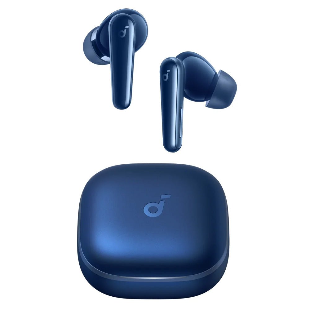 Anker Soundcore Liberty 5 Bluetooth Buds