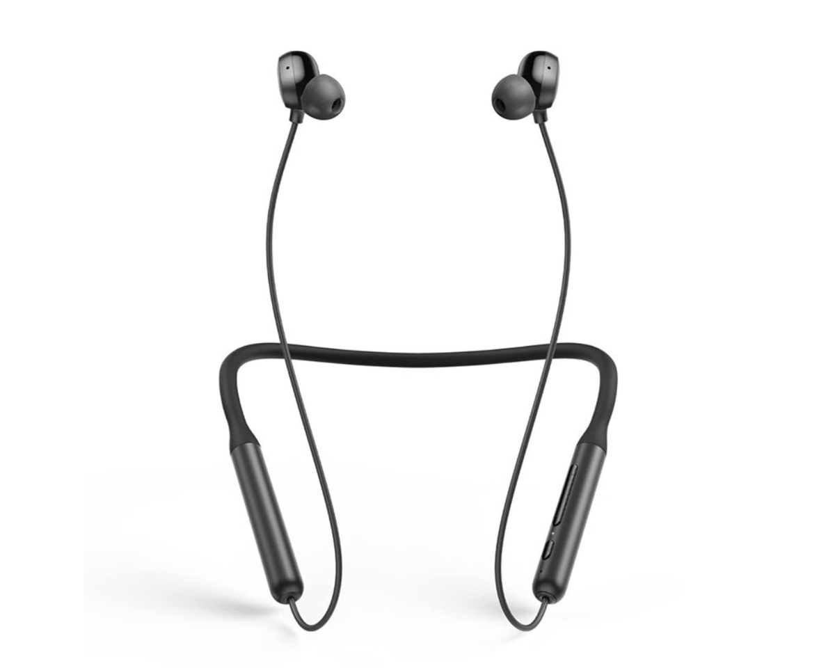 Anker Soundcore Life U2i Bluetooth Earphones