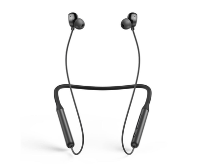 Anker Soundcore Life U2i Bluetooth Earphones