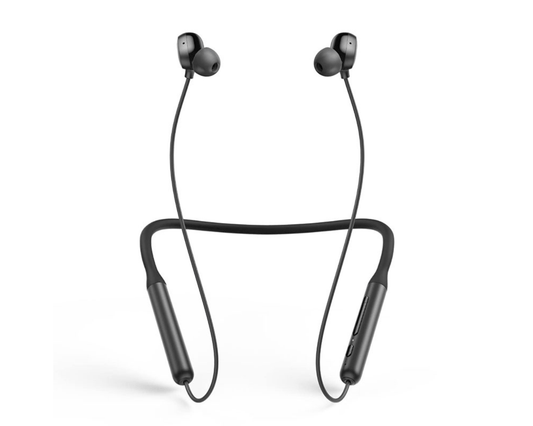 Anker Soundcore Life U2i Bluetooth Earphones