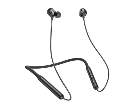 Anker Soundcore Life U2i Bluetooth Earphones