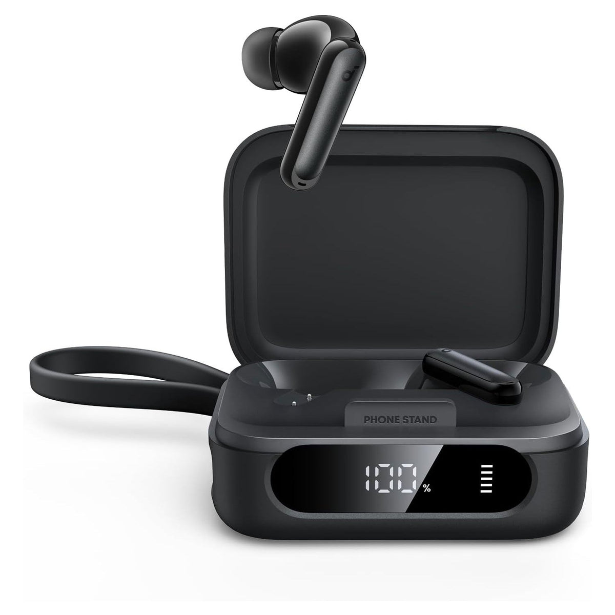 Anker Soundcore P41i Bluetooth buds