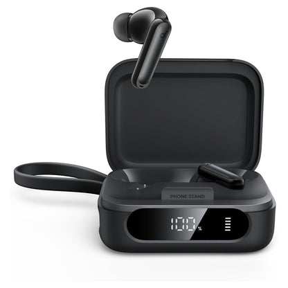 Anker Soundcore P41i Bluetooth buds