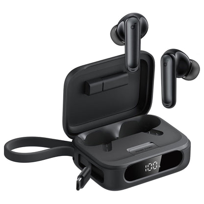 Anker Soundcore P41i Bluetooth buds