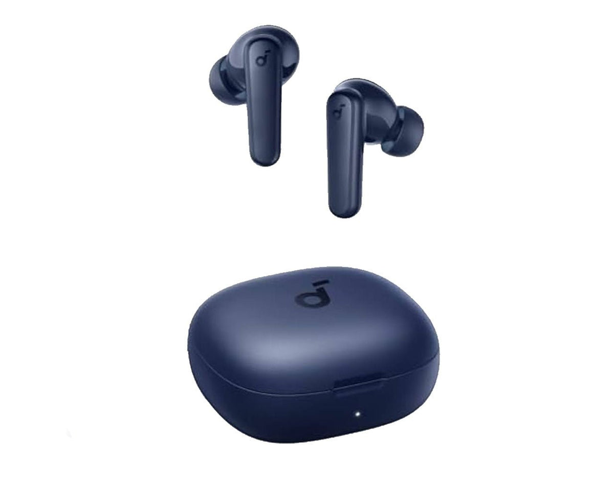 Anker Soundcore R50i Bluetooth Buds