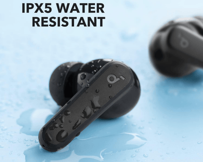 Anker Soundcore R50i Bluetooth Buds