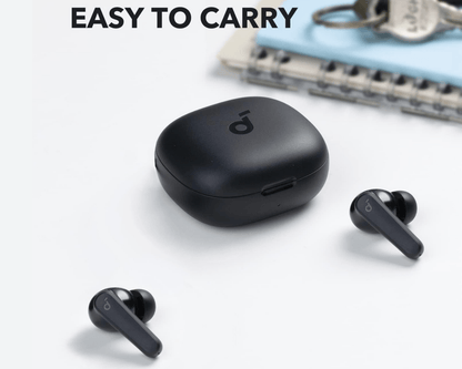 Anker Soundcore R50i Bluetooth Buds