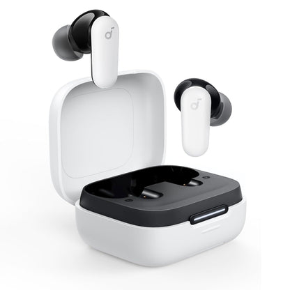 Anker Soundcore R50i NC Bluetooth Buds