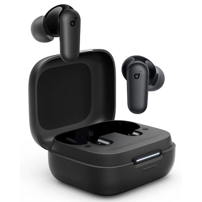 Anker Soundcore R50i NC Bluetooth Buds