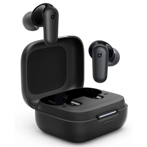 Anker Soundcore R50i NC Bluetooth Buds