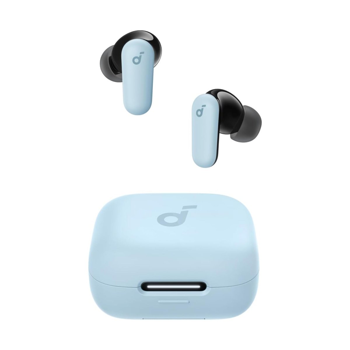 Anker Soundcore R50i NC Bluetooth Buds