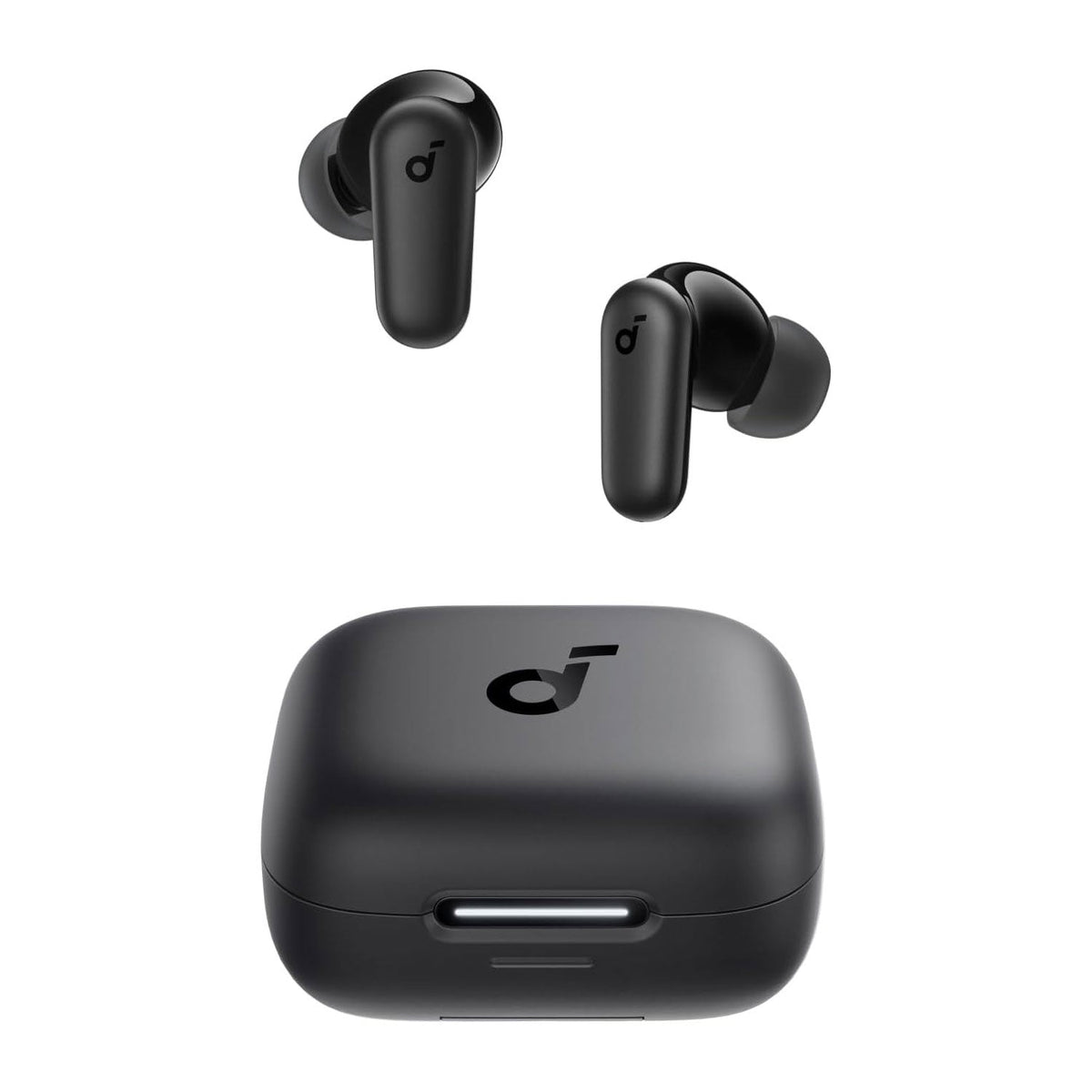 Anker Soundcore R50i NC Bluetooth Buds
