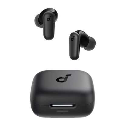 Anker Soundcore R50i NC Bluetooth Buds