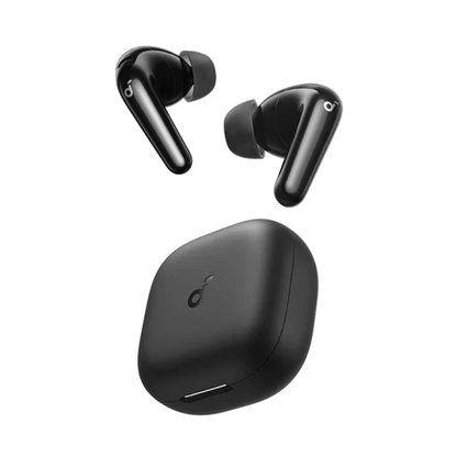 Anker Soundcore R60i NC Bluetooth Buds