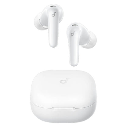 Anker Soundcore R60i NC Bluetooth Buds