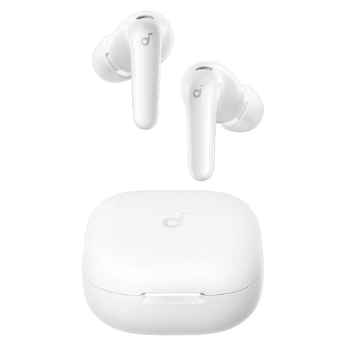 Anker Soundcore R60i NC Bluetooth Buds