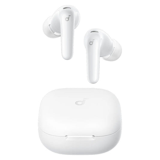 Anker Soundcore R60i NC Bluetooth Buds