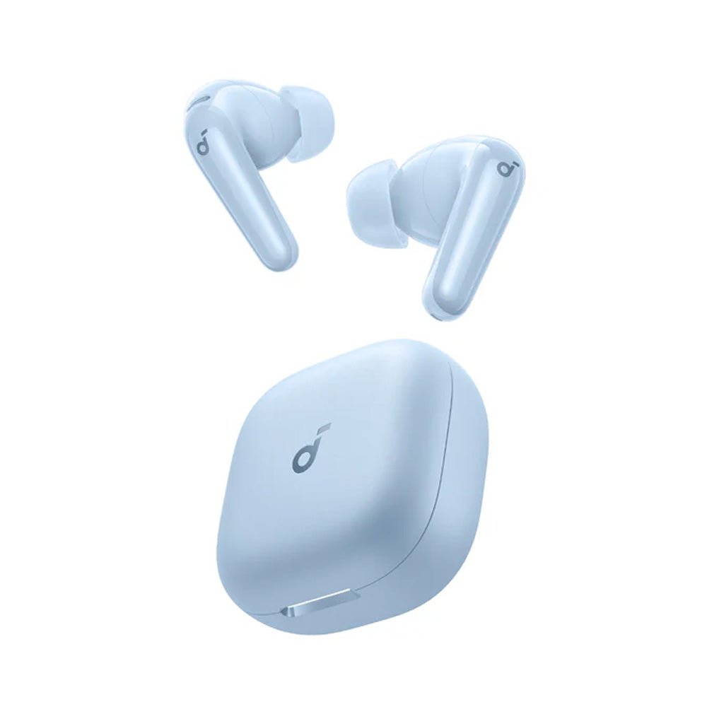 Anker Soundcore R60i NC Bluetooth Buds