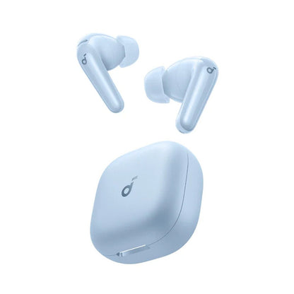 Anker Soundcore R60i NC Bluetooth Buds