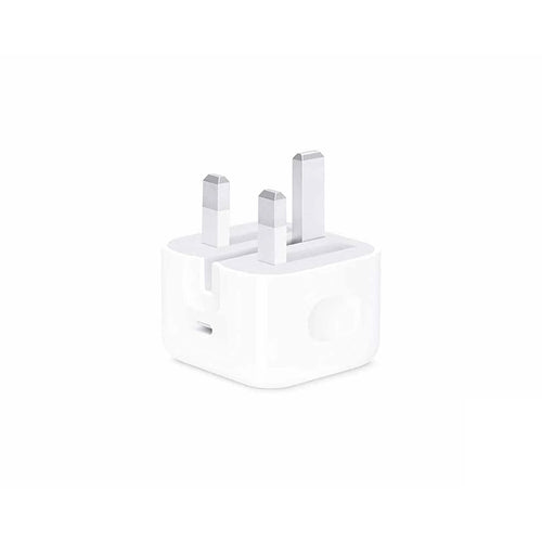 Apple 40W Dynamic Power Adapter with 60W Max