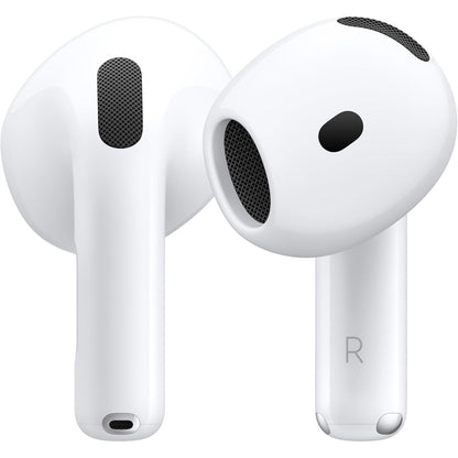 Apple Airpods 4 ANC Bluetooth Buds