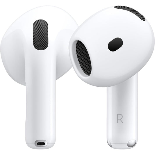 Apple Airpods 4 ANC Bluetooth Buds