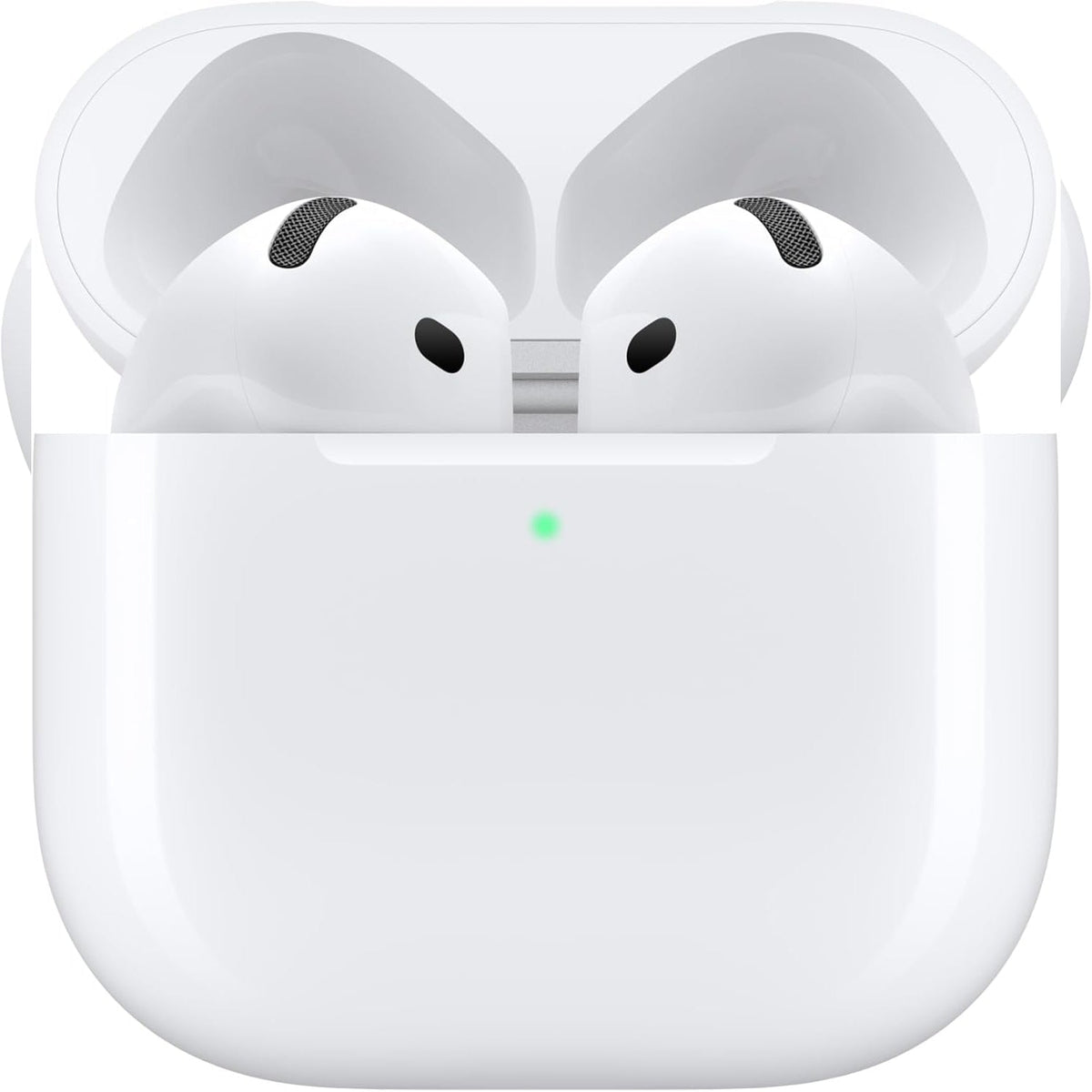 Apple Airpods 4 ANC Bluetooth Buds