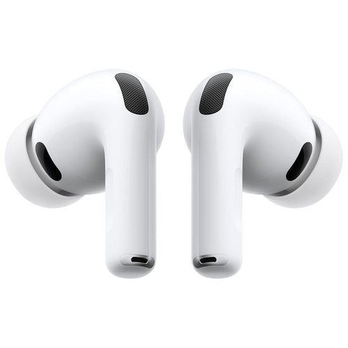 Apple AirPods Pro 3