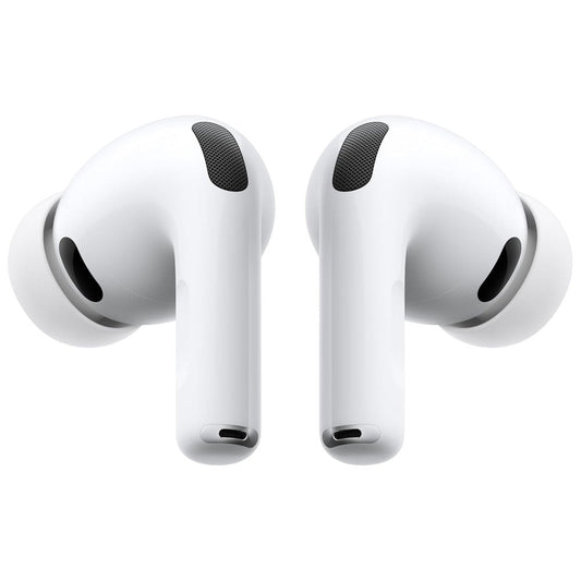 Apple AirPods Pro 3