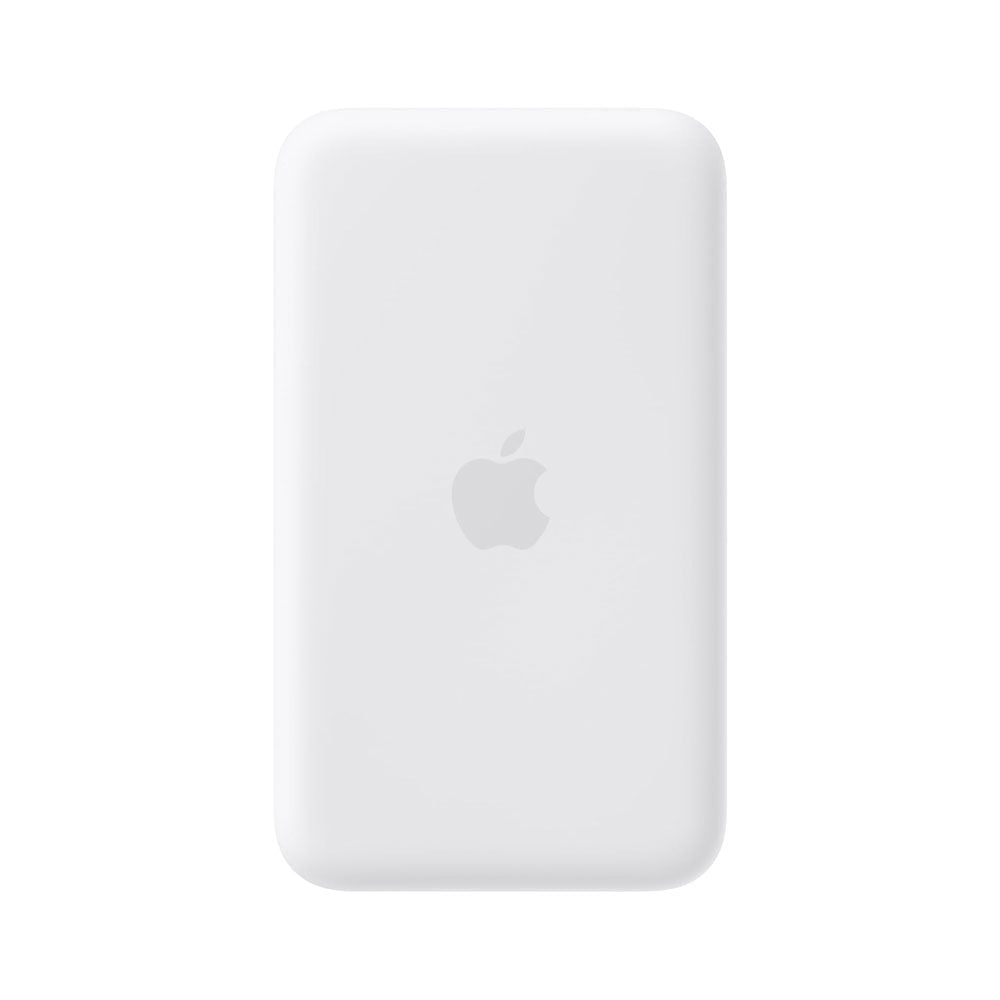 Apple iphone Air Battery MagSafe A3385