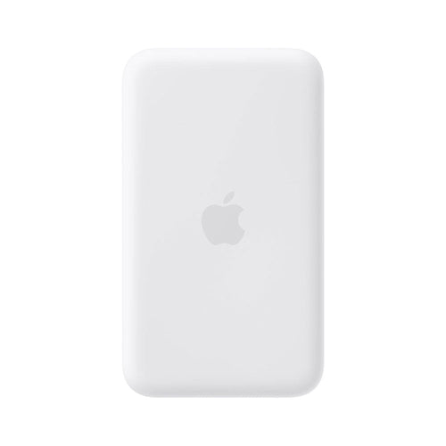 Apple iphone Air Battery MagSafe A3385