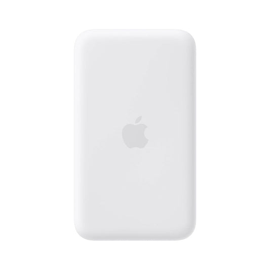 Apple iphone Air Battery MagSafe A3385